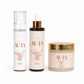 Mist / Oil / Scrub
