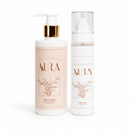 Lotion Mist