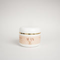 Body Cream