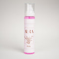 Body Mist