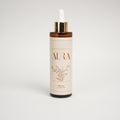 Body Oil